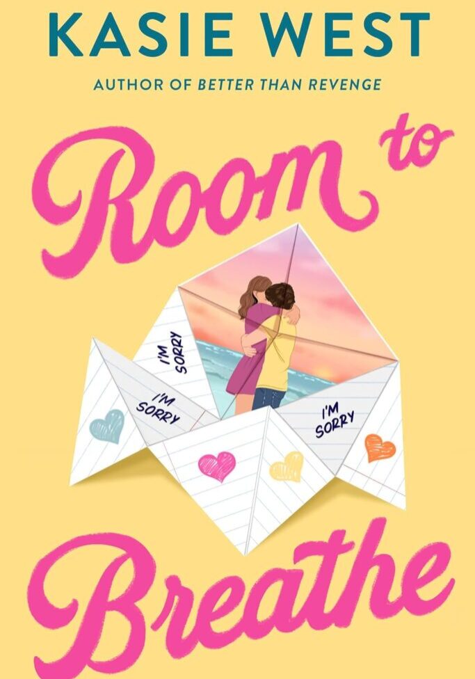 713BzHJrgZL._SL1500_