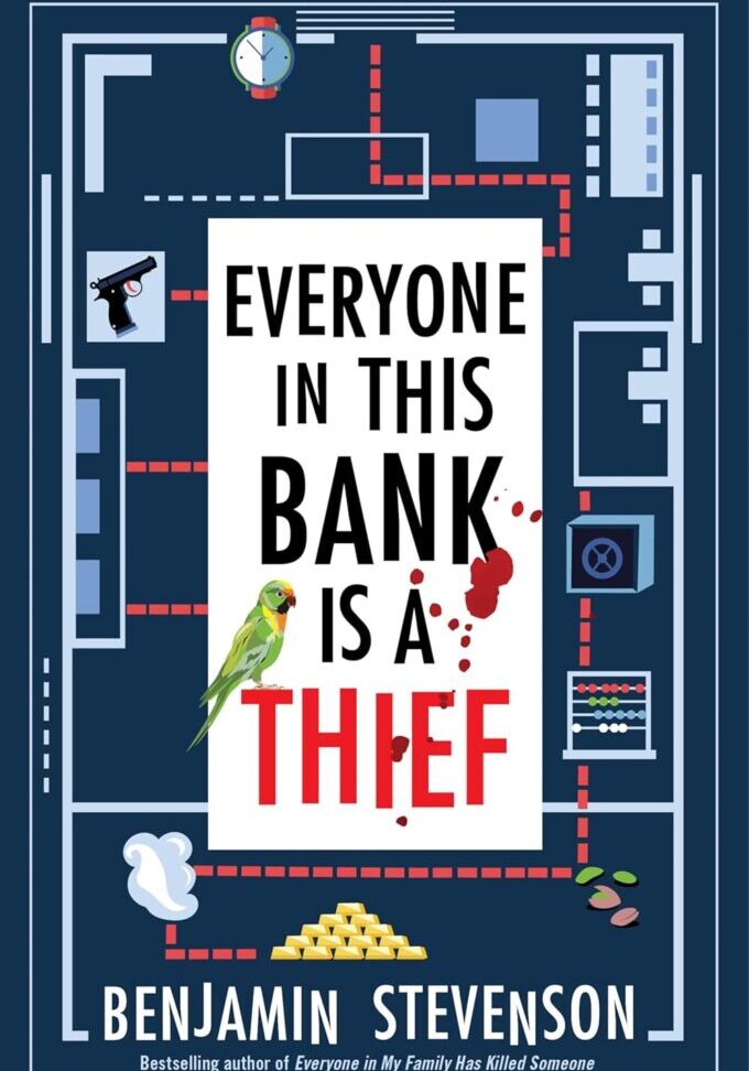 71uuVctO1SL._SL1500_