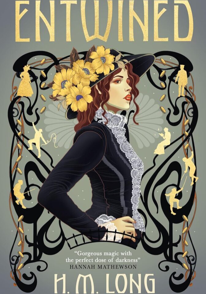 81iAIawLRfL._SL1500_