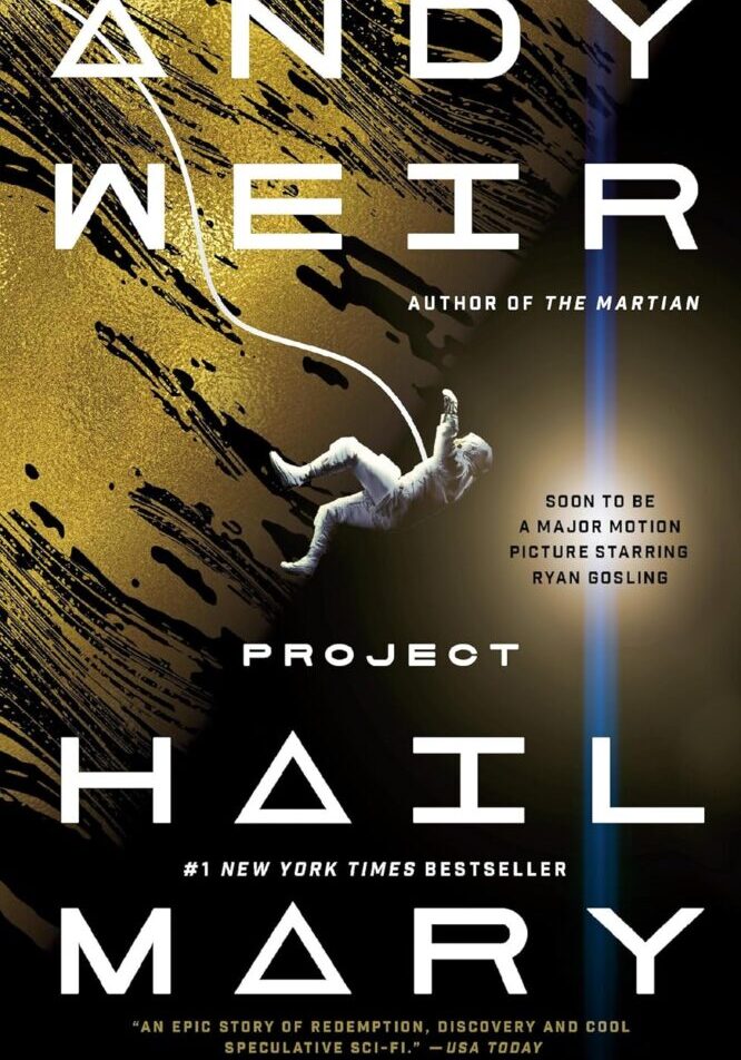 91ENQs2KLAL._SL1500_