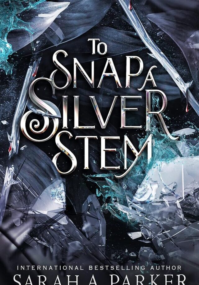 91gX3-GHZrL._SL1500_